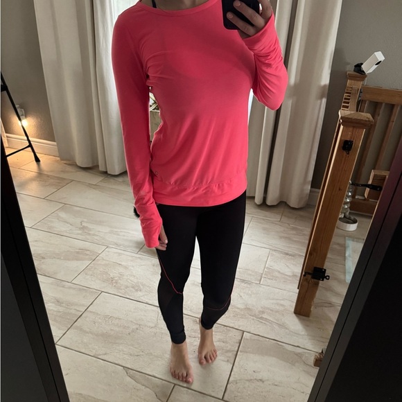 Central Park Leggings - Picture 8 of 14